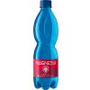 Minerálna voda MAGNESIA perlivá 12 x 0,5 ℓ