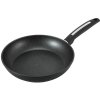 CS SOLINGEN Pánev s nepřilnavým povrchem MUNSTER 20 cm CS-074890