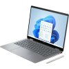 HP ENVY x360 14-fa0001nc, R5-8640HS, 14.0 1920x1200/IPS/300n/Touch, UMA, 16GB, SSD 512GB, W11Pro, 2-2-2, Silver A47NNEA#BCM