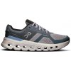 ON Cloudrunner 2 M Veľkosť: 43 EUR