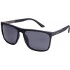 Relax Polarizačné slnečné okuliare Max R1157A