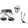Ocun VIA FERRATA TWIST PAIL SET