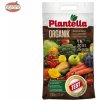 Bio Plantella -Organik 7,5kg granulovaný hnoj pre biopestovnaie