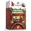 Sonnentor Bio Adventní kalendář 37,5 g