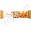 EMCO Tyčinka orechy a med 35 g