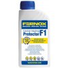 Fernox protector F1 500ml ochranná kvapalina