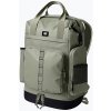 Mestský batoh Vans Wilder soft sage