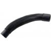NTY Hadica Prívodu Vzduchu Peugeot 307 2.0HDI 2003-2009 Citroen C5 II 2.0HDI 2004-2008 C4 Picasso 2.0HDI 2006-2013 (0382AS)