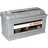 BOSCH S5 013 100Ah