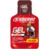 Energetický gél Enervit cola 25 ml