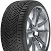 Sebring All Season SUV 235/50 R18 101V