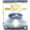 Blízke stretnutie tretieho druhu - Blu-ray (2BD)