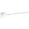 Miešadlo Strend Pro PXF-20, 100x600 mm, na maltu, SDS+