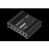 Teltonika WIRED WI-FI ROUTER - RUTM10