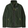 Patagonia Retro Pile Jacket Men