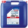 Liqui Moly 1048 80W-90 20 l