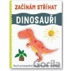 Dinosauři - Svojtka&Co.