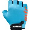 Cycling gloves Meteor One Jr 26205 (100642) Black uniw