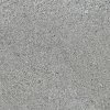 Dlažba imitácia kameňa Stone Milán Gris 33x33x1 cm