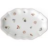 Villeroy & Boch Prílohový tanier Petite Fleur, 24 cm 10-2395-3570