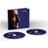 Phil Collins - Hello, I Must Be Going! (Deluxe Edition)
