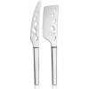 WMF Sada nožů na sýr Nuova 2 ks