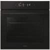 HAIER H6 ID46G3YTB - Rúra zabudovateľná