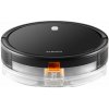 Robotický vysávač Xiaomi Robot Vacuum E5 (Black) EU (55299)