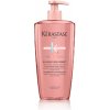 KÉRASTASE Chroma Absolu Bohatý hydratačný šampón na farbené vlasy 500 ml