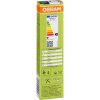 Osram DULUX S/E Energiesparlampe 9W/830 2G7 FS1