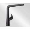 Blanco AVONA-S antracit 521278