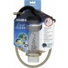 Hagen Fluval EasyVac 25,5 cm