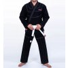 BUSHIDO Kimono pre tréning Jiu-jitsu DBX Elite