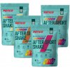 Penco JUNIOR AFTER SPORT SHAKE 250 g 3 + 1 ks FREE
