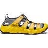 Keen Hyperport H2 sandále 1029112 žltá