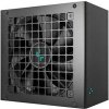 DeepCool PN850D zdroj 850 W 20+4 pin ATX ATX Čierna (R-PN850D-FC0B-EU)