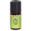 Primavera Éterický olej Šalvia BIO 5ml