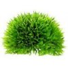 Hobby Plant Ball 18cm