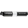 LEZYNE Minipumpa Alloy Drive - M - modrá, Veľkosť : M