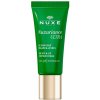 NUXE The Eye & Lip Contour Cream Nuxuriance Ultra (W) 15 ml