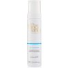 Bondi Sands Self Tan Eraser pena na odstránenie samoopalovacích prípravkov 200 ml