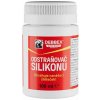 Den Braven Odstraňovač silikónu 100 ml