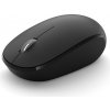 Microsoft Bluetooth Mouse RJN-00004