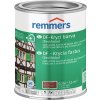 Remmers - DF Krycí barva Barva: Skandinavischrot / Skandinávská červená, Objem: 0,75l