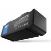 Newell náhradná batéria 4624864, ABL-D1, ABL-D2 6800 mAh pre iRobot NL3255