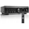 Zosilňovač Denon PMA-900HNE