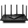 TP-Link Archer AX73