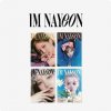Nayeon: Im Nayeon - CD