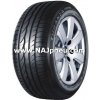 Bridgestone TURANZA ER300 205/55 R16 91W, RunFlat* #D,B,B(71dB)