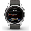 Garmin Fenix 7S PRO